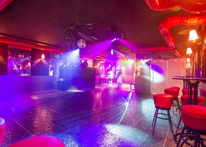 Отель Blue Wave