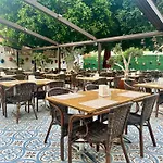 Blue Wave Hotell 4*