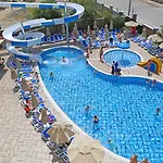 Blue Wave Hotell