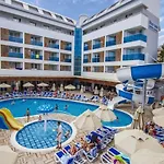 Blue Wave Hotell