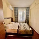 Blue Wave Otel