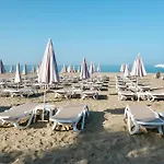 Otel Blue Wave