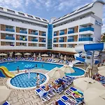 Blue Wave Otel
