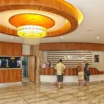 Otel Blue Wave Alanya