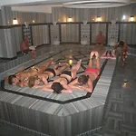 Blue Wave 4* Alanya
