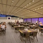 Blue Wave Otel Alanya