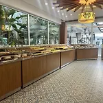 Otel Blue Wave 4*
