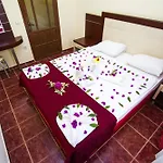 Otel Blue Wave 4*